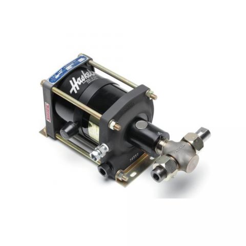 hd_tech_haskel_pumpen_dsf-100-29376