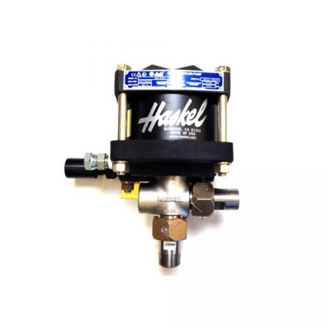 hd_tech_haskel_pumpen_dsf-b10-29375