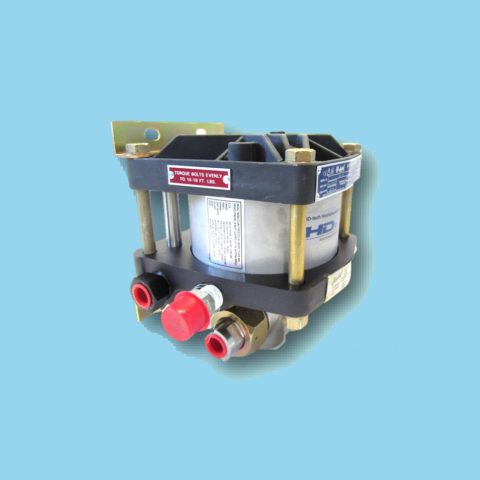 hd_tech_produkte_pumpen_af-35-atex
