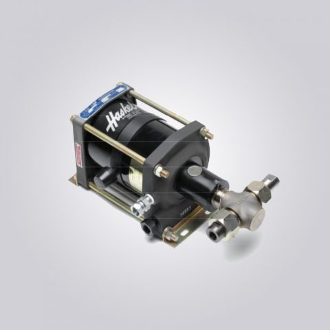 hd_tech_produkte_pumpen_asf-122