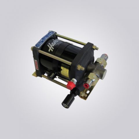 hd_tech_produkte_pumpen_asf-52