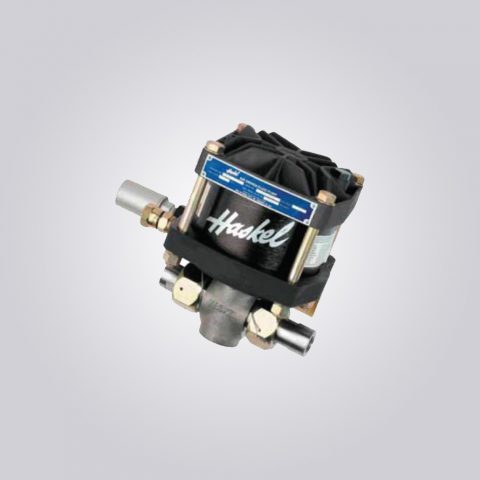 hd_tech_produkte_pumpen_asf-60