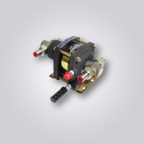hd_tech_produkte_pumpen_asfd-100