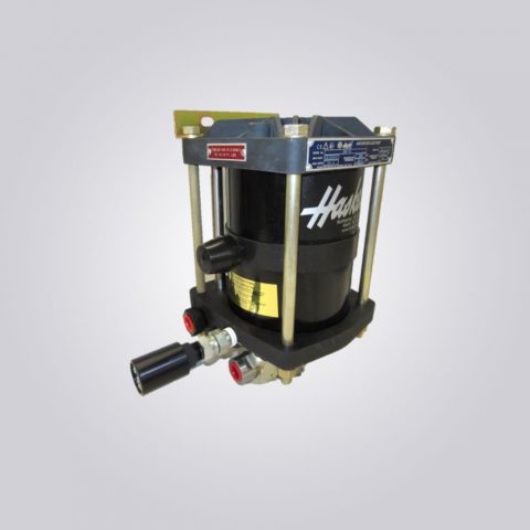 hd_tech_produkte_pumpen_aw-122