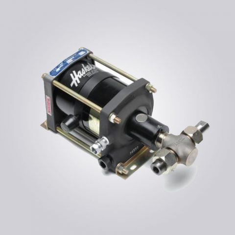 hd_tech_produkte_pumpen_aw-52