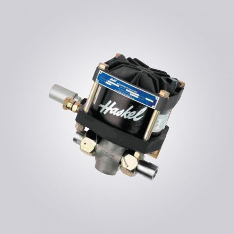 hd_tech_produkte_pumpen_aw-60