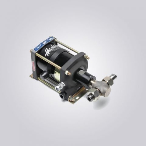 hd_tech_produkte_pumpen_df-122