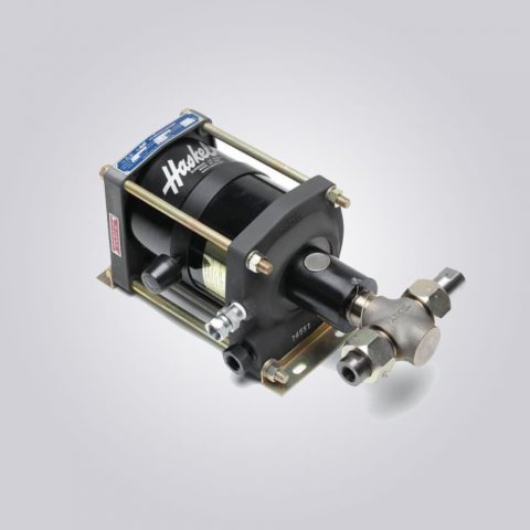 hd_tech_produkte_pumpen_dsf-52