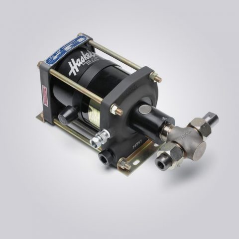 hd_tech_produkte_pumpen_dsxhf-602