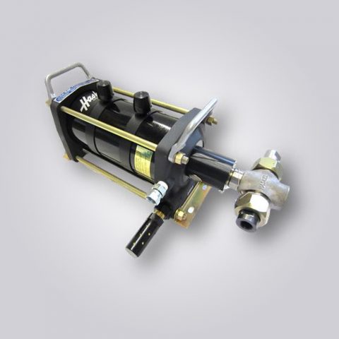 hd_tech_produkte_pumpen_dsxhf-903