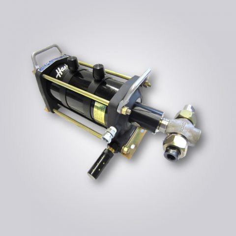 hd_tech_produkte_pumpen_dsxhw-1373