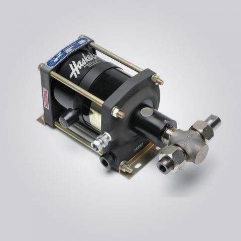hd_tech_produkte_pumpen_dxhf-602