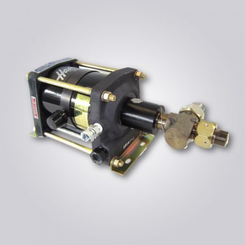hd_tech_produkte_pumpen_dxhf-B602