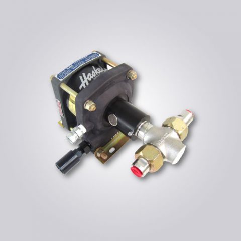 hd_tech_produkte_pumpen_dsf-100