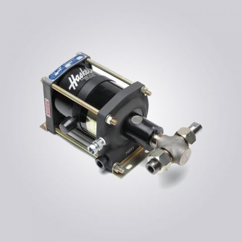 hd_tech_produkte_pumpen_dsf-122