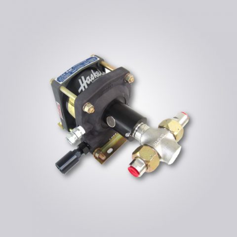 hd_tech_produkte_pumpen_dstv-100