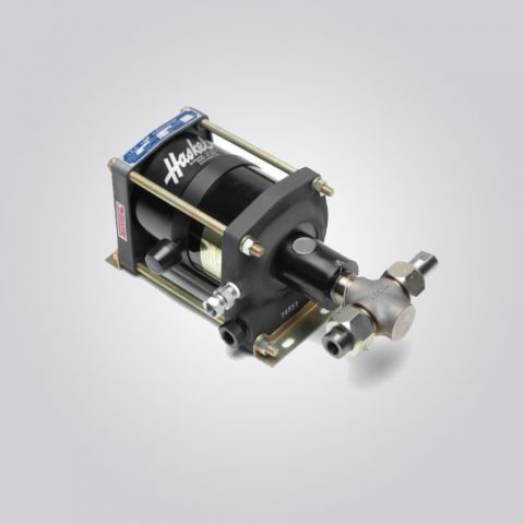 hd_tech_produkte_pumpen_dstv-122