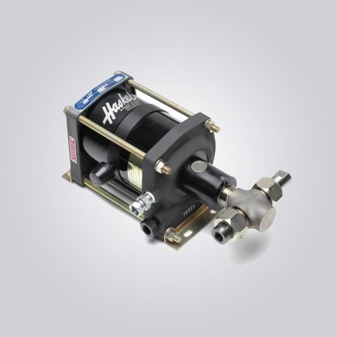hd_tech_produkte_pumpen_dsxhf-452